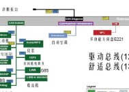 汽车网关线拔出操作视频教程？