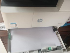 复印机失去复印功能的原因及解决方法（复印机故障分析与维修指南）