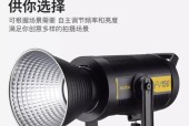 神牛闪光灯拆卸步骤是什么？