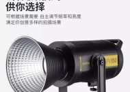 神牛闪光灯拆卸步骤是什么？