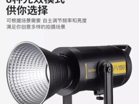 神牛闪光灯拆卸步骤是什么？