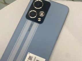 2500元能买到哪些好手机？2023年性价比手机排行？