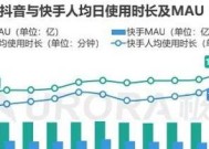 抖音箱子参数设置有哪些步骤？如何确保设置正确？