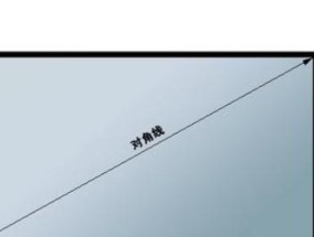 红米笔记本屏幕尺寸如何查看？屏幕尺寸对使用有何影响？