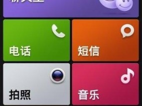红米手机退订服务的流程是什么？如何避免续费问题？