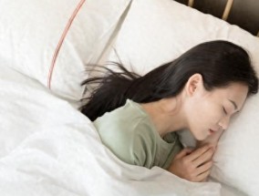 今日七月初四，提醒“5样不上桌，福气不进门”，哪5样？别不懂吃