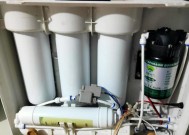 净水器电泵不工作的原因及解决方法（探究净水器电泵失效的可能原因，提供解决方案）