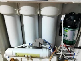 净水器电泵不工作的原因及解决方法（探究净水器电泵失效的可能原因，提供解决方案）