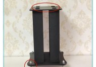音箱托盘安装步骤是什么？需要哪些工具？
