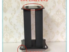 音箱托盘安装步骤是什么？需要哪些工具？