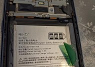 为什么手机一个电池就不充了？电池不充电的原因是什么？