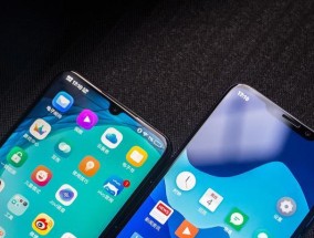 VivoX8手机（探索VivoX8手机的强大功能和精致设计）