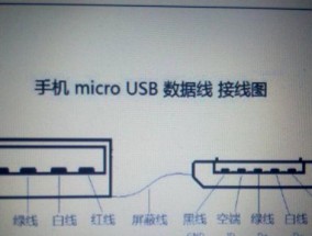 张家口佳佳音响厂产品质量如何？售后服务怎么样？