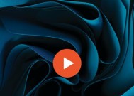 欧帝白板音响音质如何？使用体验满意吗？