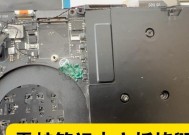 电脑主板不启动原因及排除方法（详解电脑主板无法启动的常见原因及排查步骤）