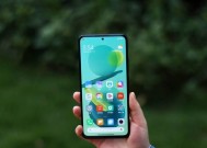 键盘绿色颜值指的是什么？如何评价键盘的外观设计？