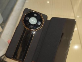 荣耀保时捷超薄手机壳怎么拆卸？拆卸方法是什么？