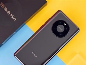 鼎桥TDTechM40手机怎么样？性能特点与用户评价解析？