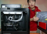 五万配置的电脑性能如何？