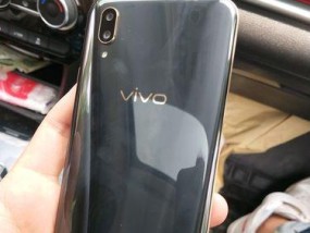屏幕指纹手机推荐的最新信息有哪些？如何选择适合自己的屏幕指纹手机？