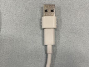 车用充电器拓展转接头有何用途？如何使用？