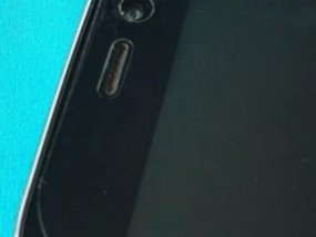 钢化膜出现气泡如何处理？有效去除方法是什么？