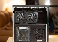 台式电脑主机搬运的正确方法是什么？