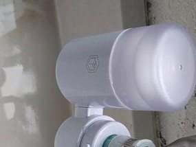 解决净水器水压低缺水的有效方法（解决净水器水压低缺水问题的实用技巧）