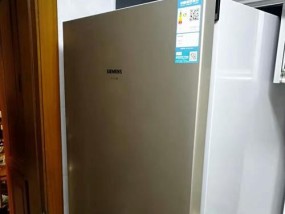 冰箱顶部渗水的原因及解决方法（揭秘冰箱顶部渗水问题）