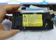 解决惠普618打印机小故障的简易方法（应对惠普618打印机小故障的实用技巧）
