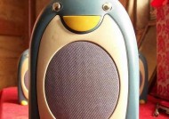 蒙阴哪里可以买到收款小音响？价格怎么样？