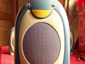蒙阴哪里可以买到收款小音响？价格怎么样？