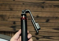 富士三脚架自拍连接手机方法？连接不成功时应如何排查？