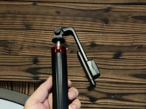 富士三脚架自拍连接手机方法？连接不成功时应如何排查？
