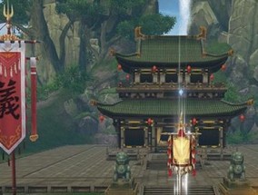 天下3主题服务器是什么？如何使用主题服务器？