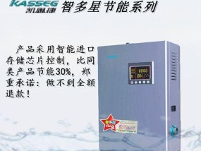 电暖壁挂炉水压故障解决方法（详解电暖壁挂炉水压故障的原因与解决方案）
