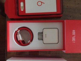 一加6手机怎么样？性能和价格对比分析