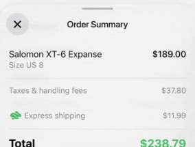 iOS26新设计暗示无边框iPhone，未来AppleWatch或支持TouchID