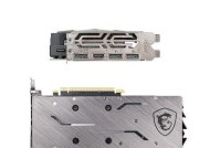 测重仪充电器的正确使用方法是什么？使用中可能出现哪些问题？