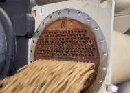 锣杆机散热器的拆卸方法是什么？拆卸时需要注意什么？