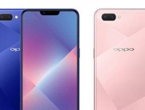 OPPO A5处理器性能如何？参数详解及用户反馈？