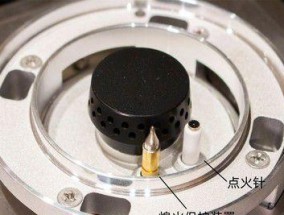 集成灶自动熄火问题的修复方法（解决集成灶自动熄火的实用技巧）