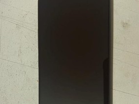 Redmi K40S值得购买吗？用户评价和购买建议是什么？