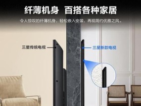 三星电视机在欧美受欢迎的原因是什么？使用体验有何不同？