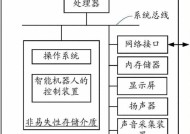 机器人有哪些不同的系统和分类？