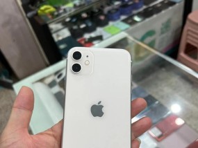 苹果xr支持双卡双待功能吗？如何设置使用？