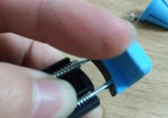 手机支架正反面的识别方法是什么？是否容易混淆？