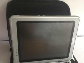 笔记本电脑的AI处理器性能如何？使用体验如何？