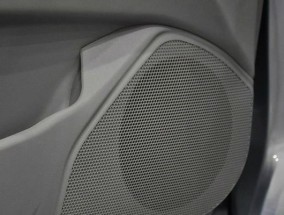 吉利汽车英伦音响怎么样？音质效果如何？