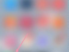 有对方电话号码怎么知道他在哪？隐私安全如何保障？